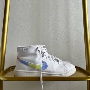 Nike Court Royale 2 Mid